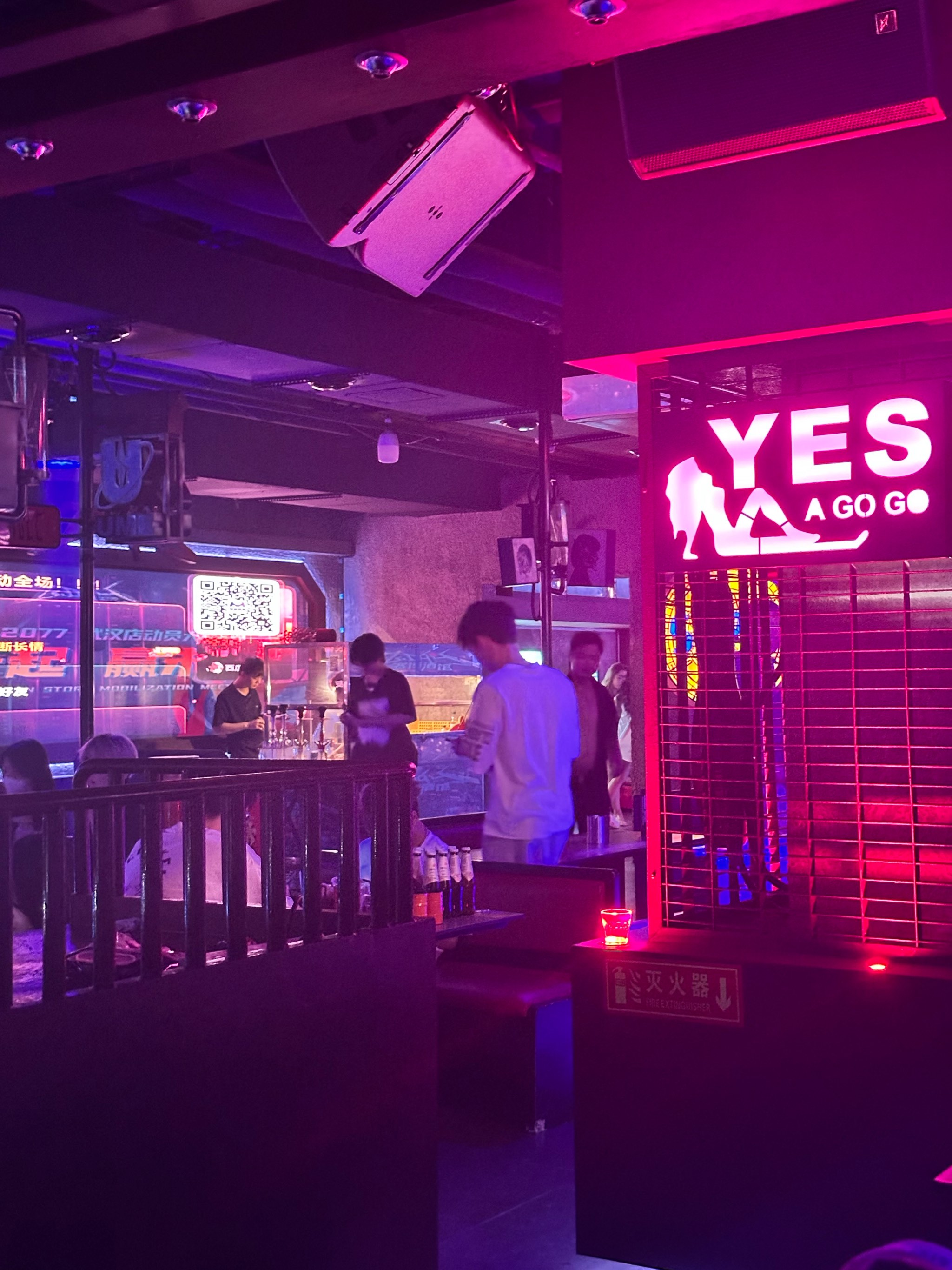 绍兴商务ktv商务ktv有没有推荐-柯桥区ktv预订