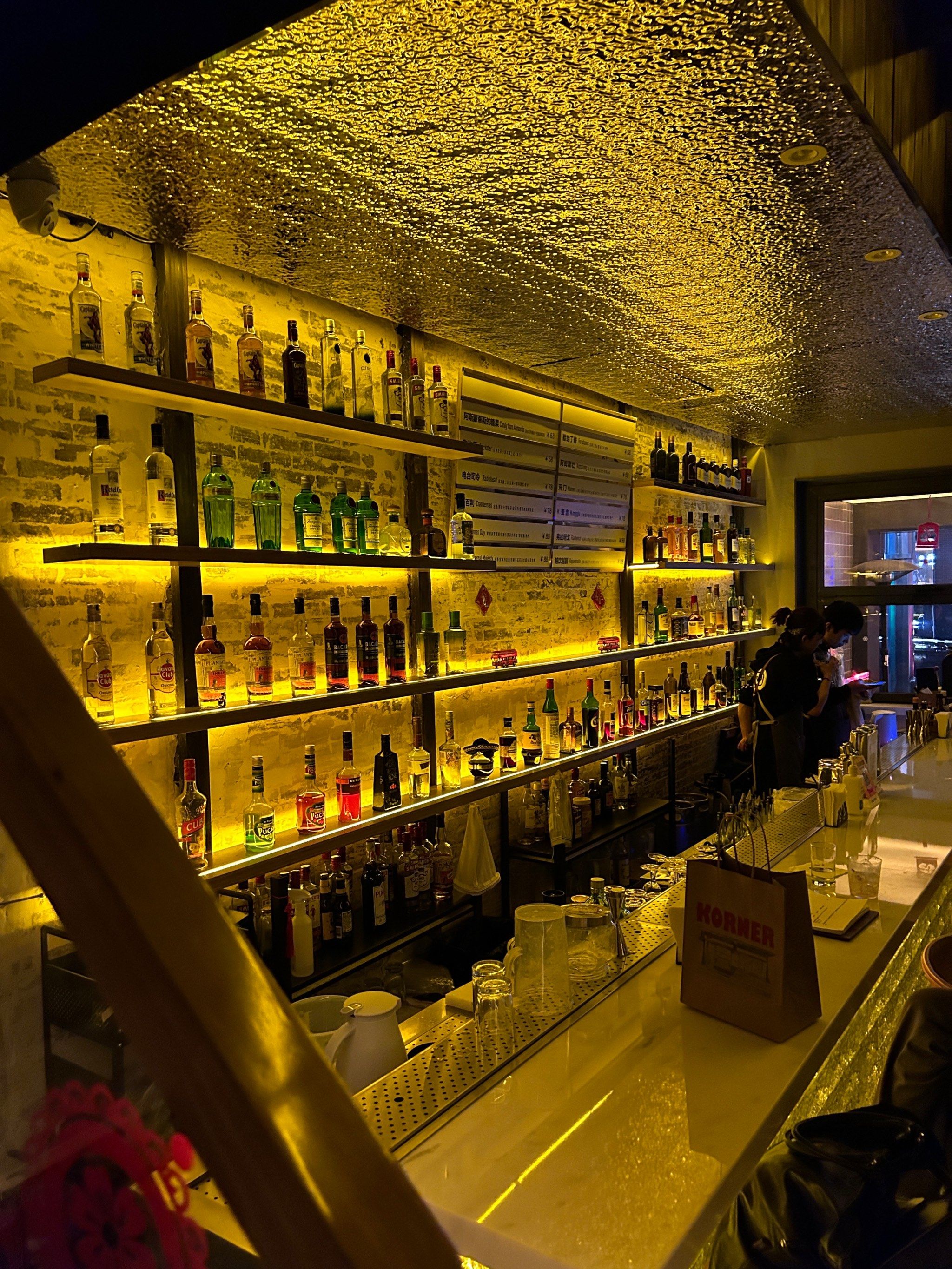 绍兴商务ktv精选及商务ktv攻略指南-嵊州市ktv预订