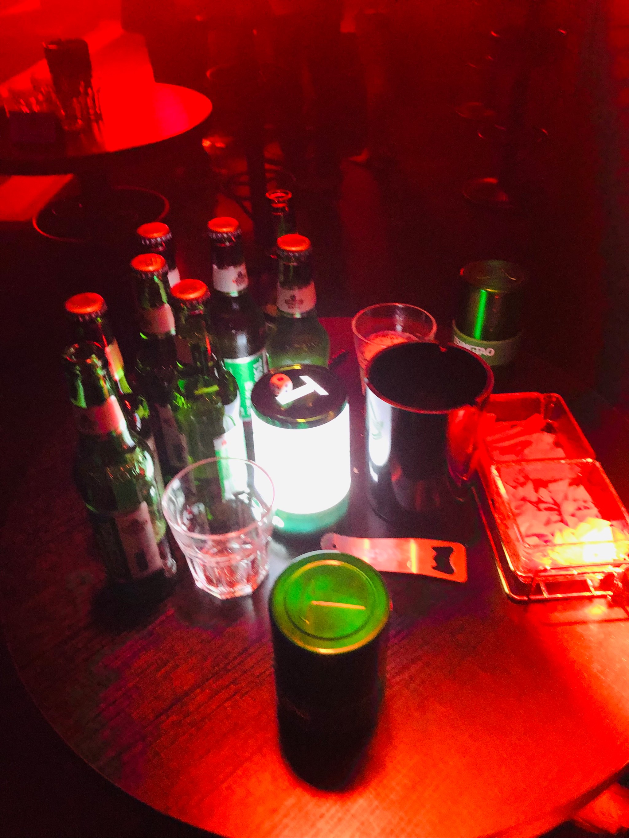 绍兴商务ktv夜场商务ktv宣传精彩呈现-诸暨市ktv预订