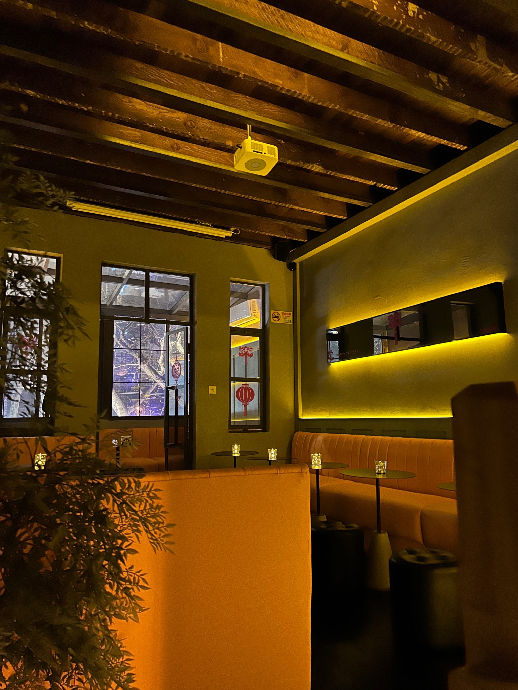 绍兴商务ktv推荐中低端商务ktv精选-柯桥区ktv预订