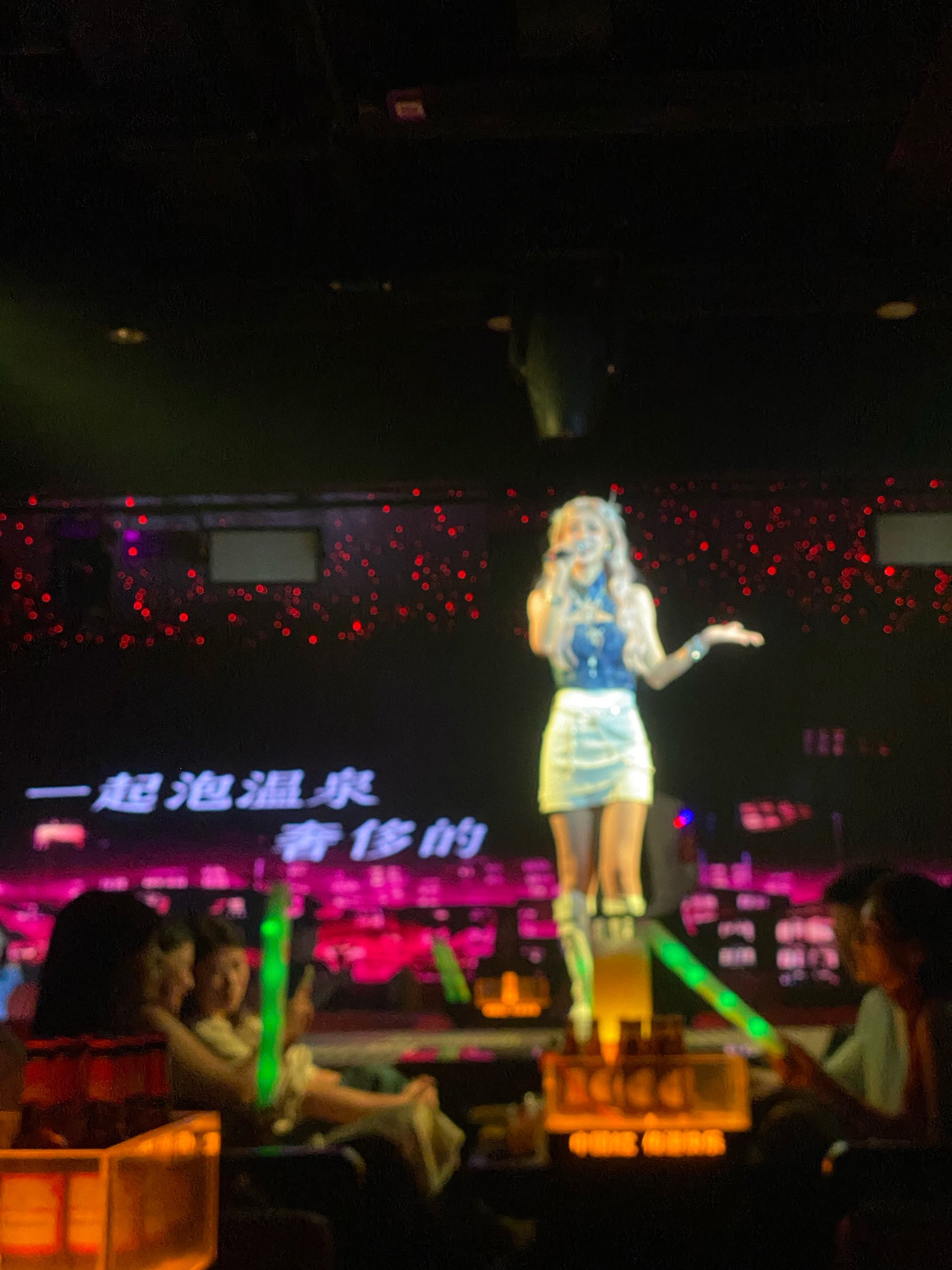 绍兴商务ktv模式-嵊州市ktv预订