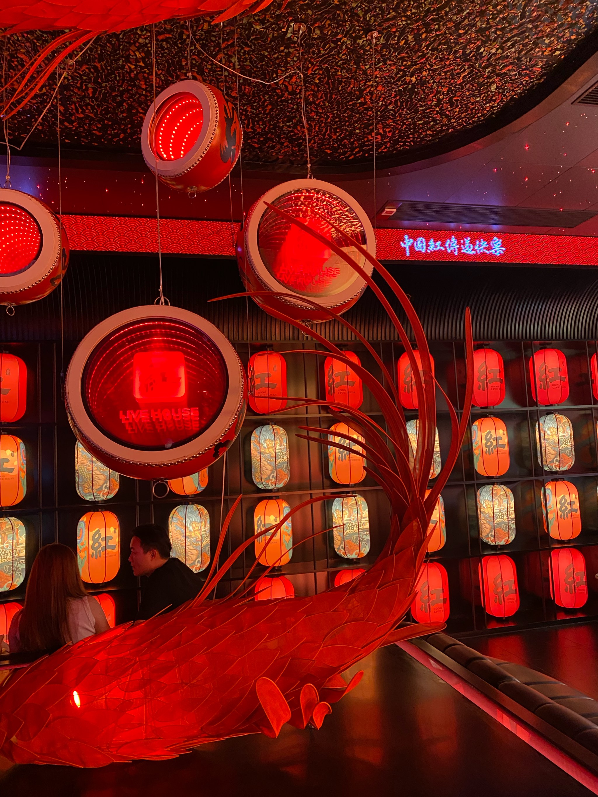 绍兴商务ktv及商务ktv啥意思解析-上虞区ktv预订