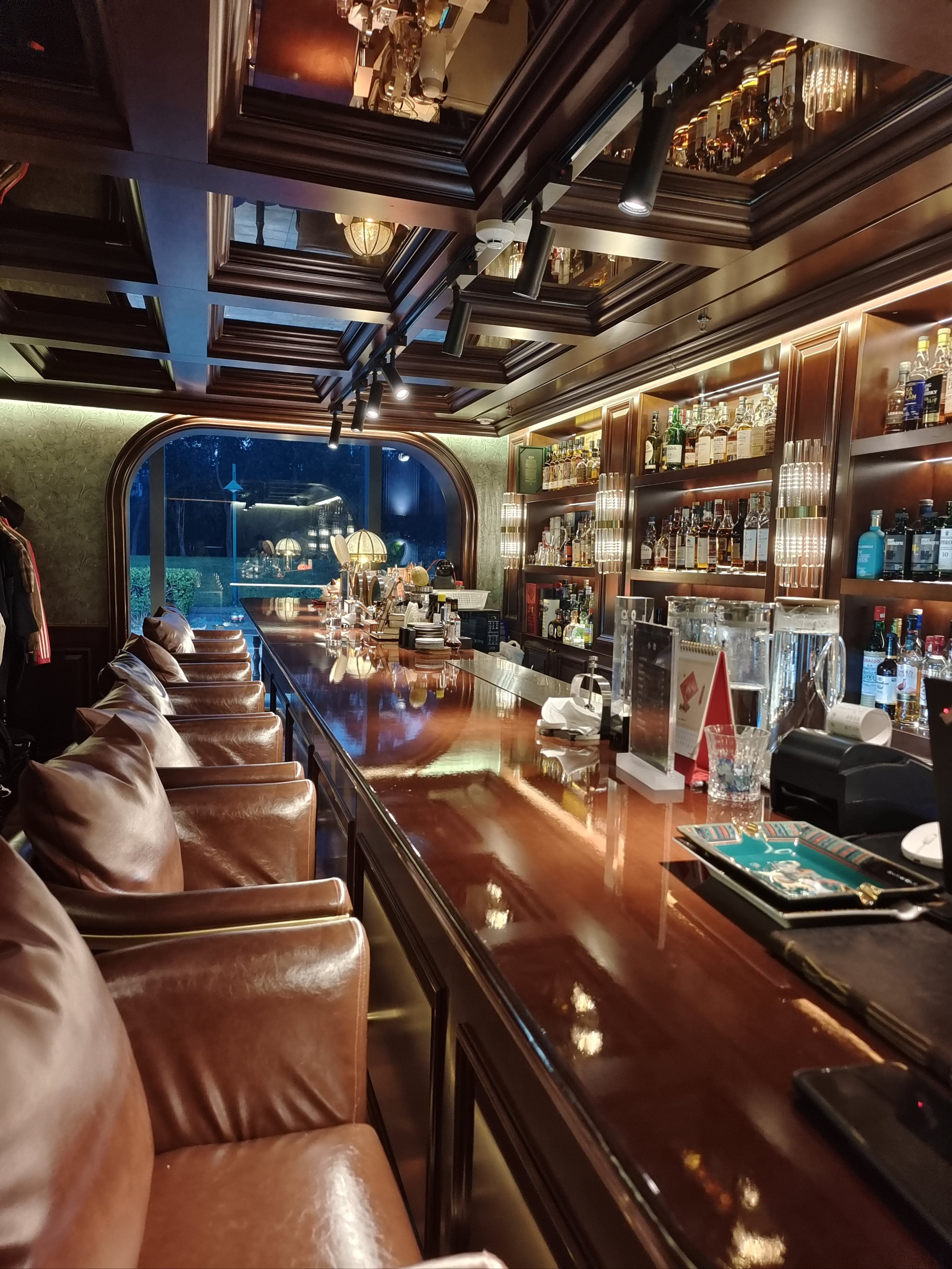 绍兴商务ktv哪里好玩推荐-诸暨市ktv预订