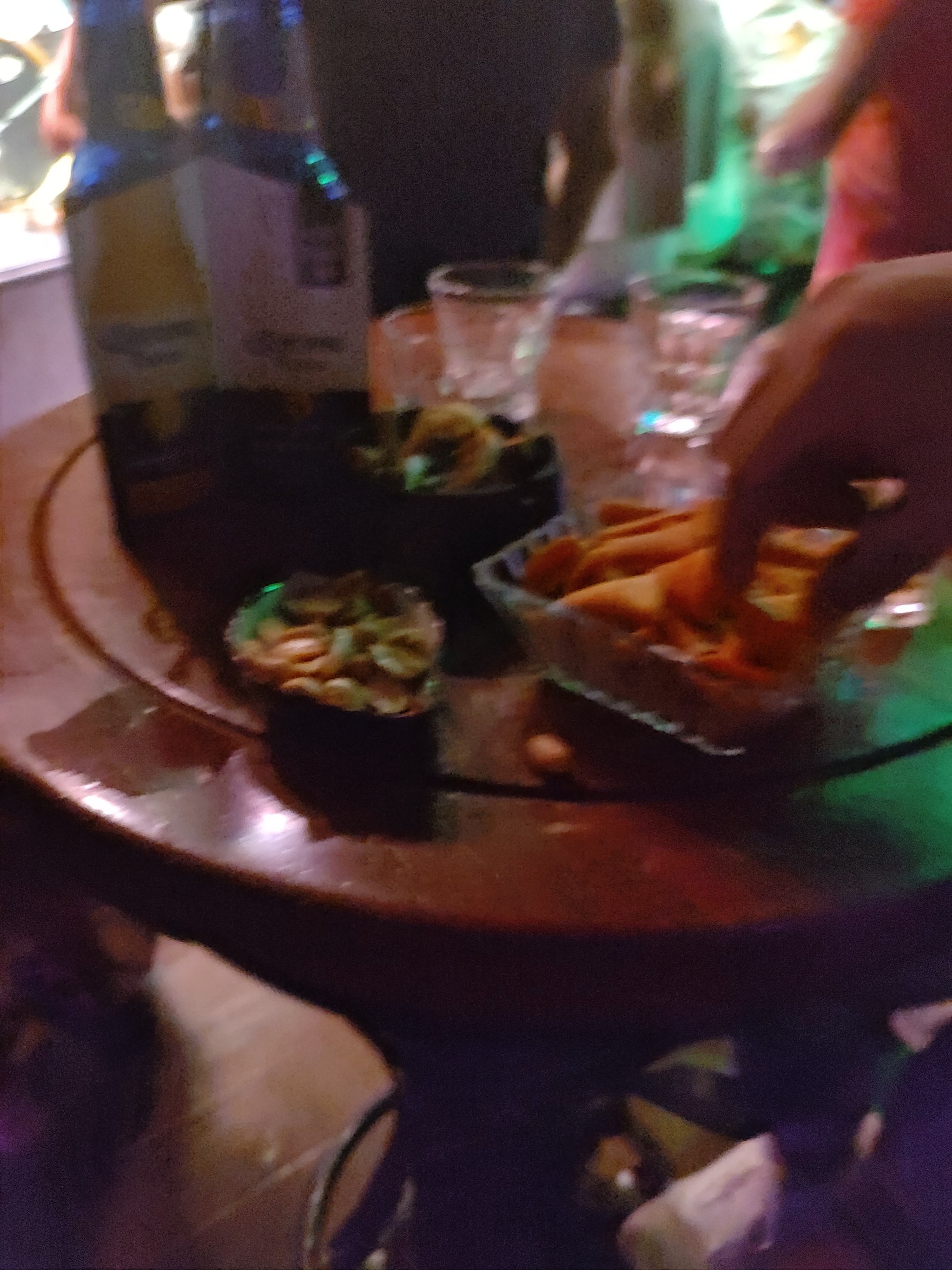 绍兴商务ktv精选与实用商务ktv攻略-诸暨市ktv预订