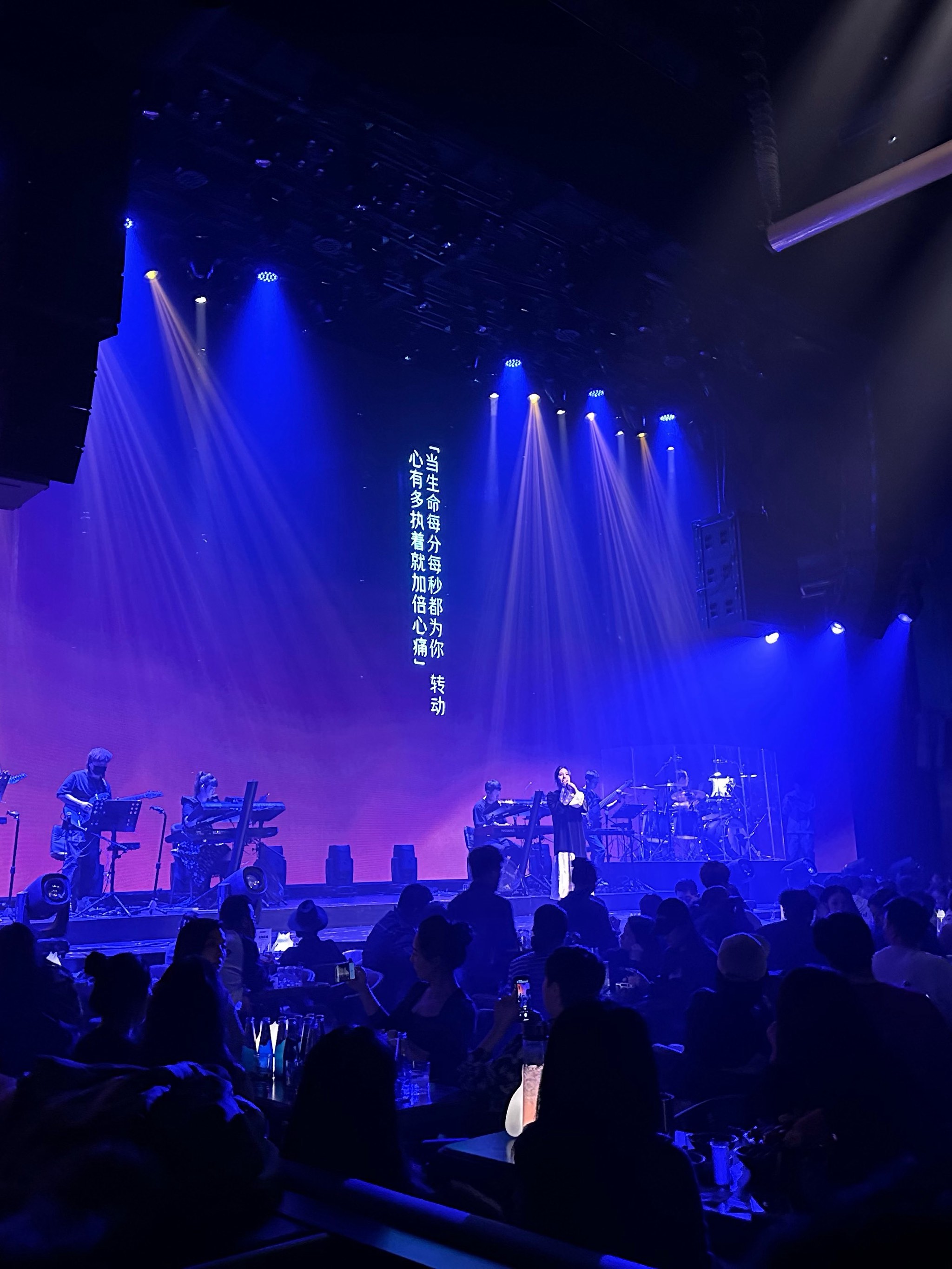 绍兴商务ktv了解一下-新昌县ktv预订